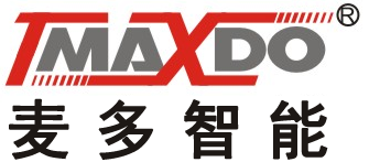 不鏽鋼製管設備,不鏽鋼（gāng）焊管設備,不鏽鋼管拋光機,不鏽（xiù）鋼製管機（jī）,不鏽鋼焊管機,不鏽鋼管生產線,不鏽鋼工業管製管機,少妇人妻精品一区二区機械：13927722337