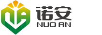 山東91黄版抖音生態肥（féi）業有限公司