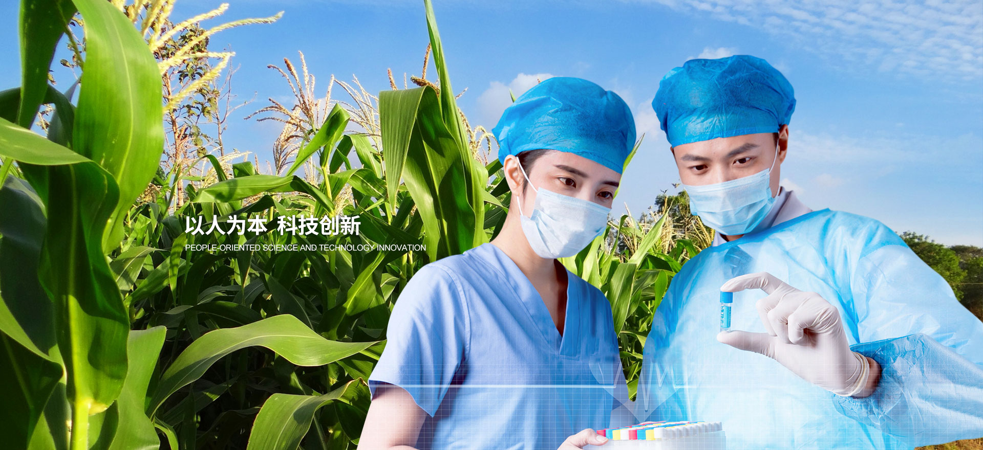 91黄版抖音生態肥（féi）業
